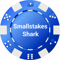 Micro-small Stakes